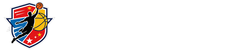 看球直播